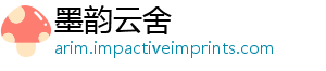 第八调多花油价一箱5元晚上来了年内涨要今加满-墨韵云舍